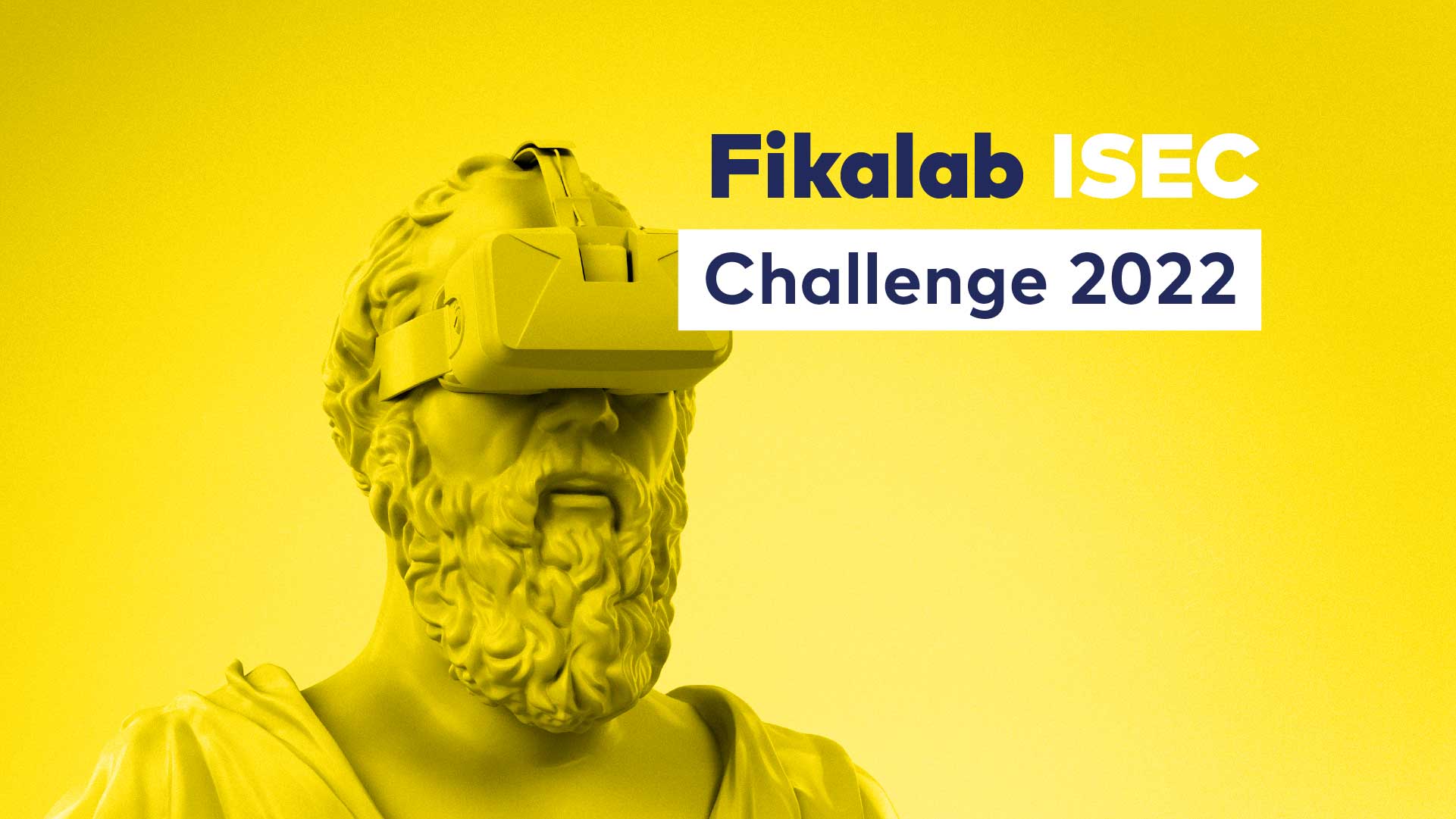 fikalab-challenge-2022.jpg